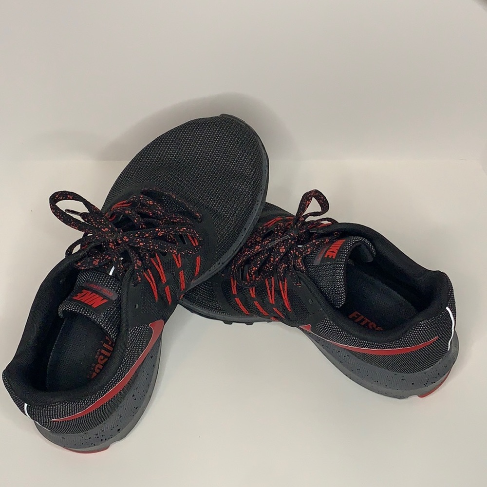 Nike Run Swift, men’s 10.5 wide